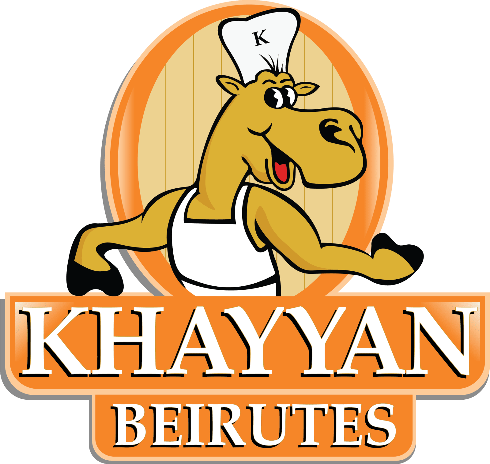 KHAYYAN BEIRUTES